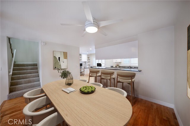 Foto del edificio - 514 Harkness Ln