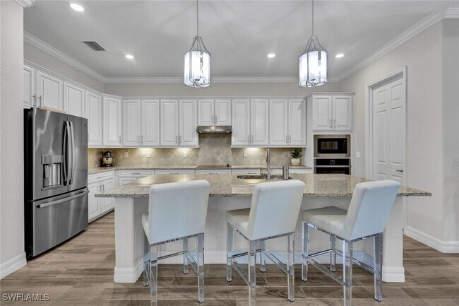 Foto del edificio - 28101 Foxrock Ct