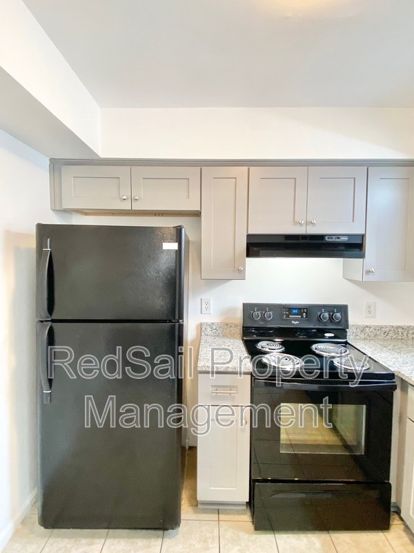 Foto del edificio - 393 Jury Ln