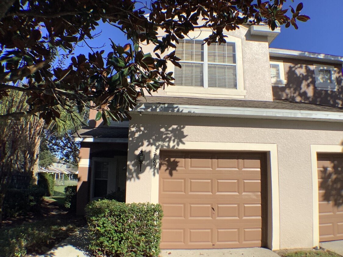 Primary Photo - Great Location, near Maitland and I-4, 3 b...
