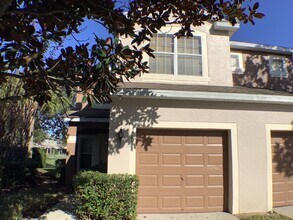 Building Photo - 3785 Clubside Pointe Dr