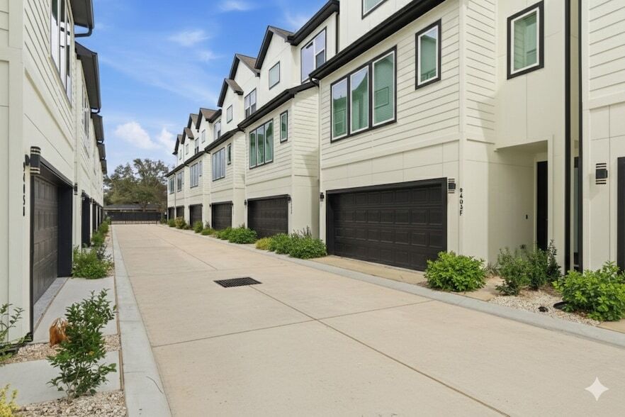 Photo - 9405 D Hammerly Boulevard Unit C