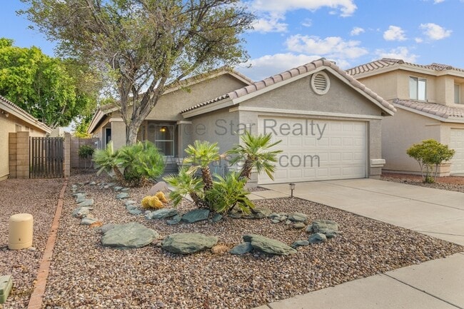 Building Photo - 5005 W Tonto Rd