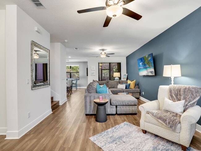 Foto del edificio - 26268 Bonita Fairways Blvd
