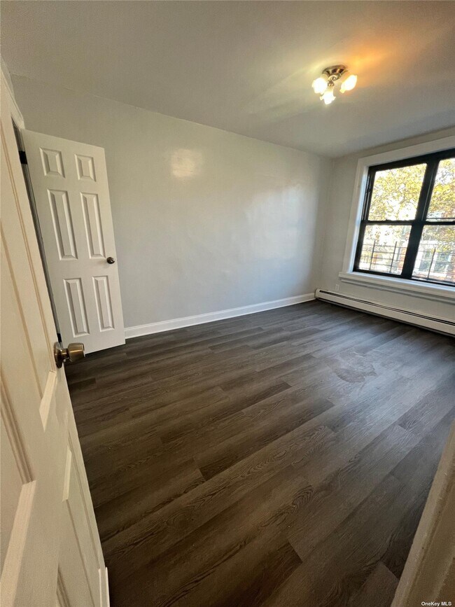 Foto del edificio - 326 Grafton St