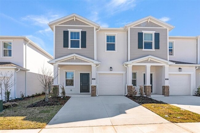 Building Photo - 3083 Mindfullness Dr