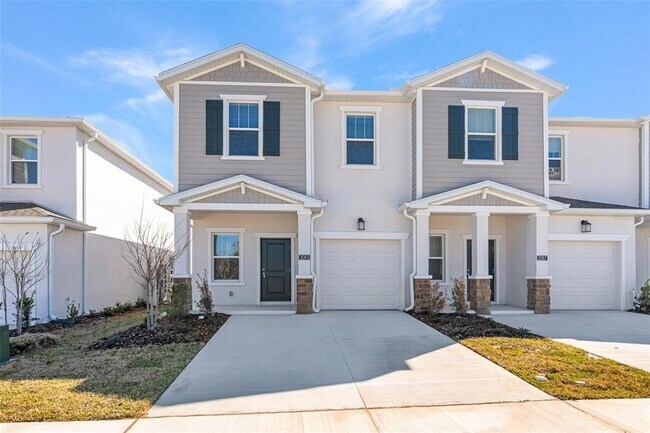 Foto del edificio - 3083 Mindfullness Dr