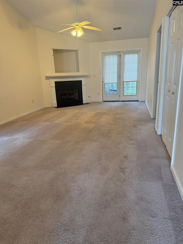 Foto del edificio - 901 True St