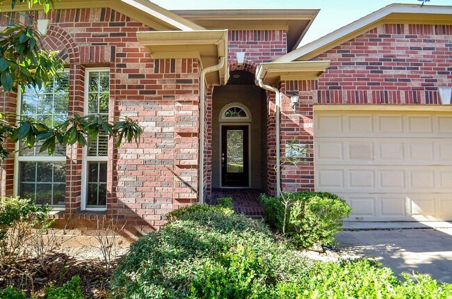 Foto del edificio - 5907 Turkey Creek