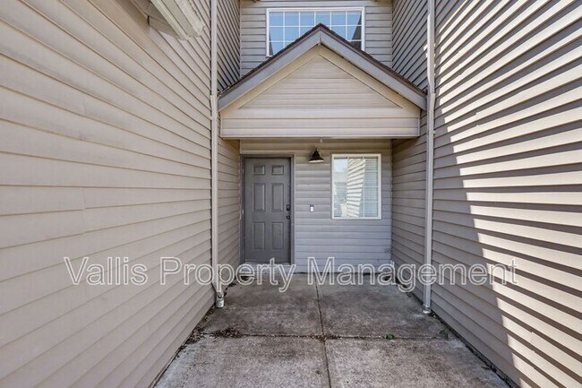 Foto del edificio - 5260 Springcrest Dr S