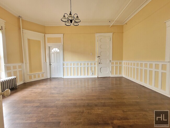 Foto del edificio - Studio Apartment in the Seagate Beach Comm...