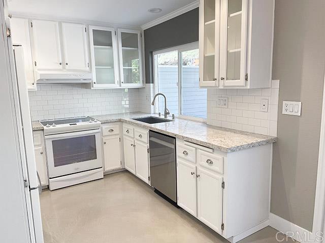 Foto del edificio - 409 Windjammer Cir