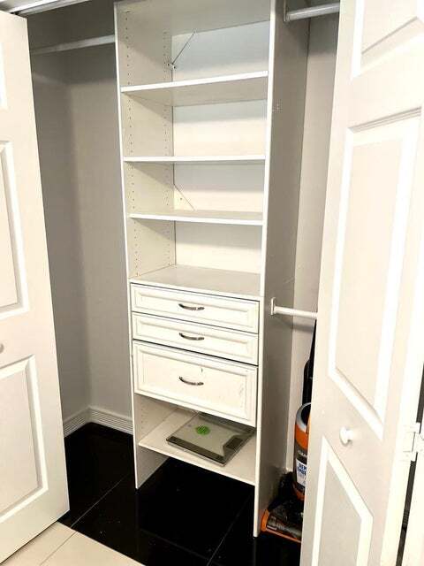 Foto del edificio - 5201 W Club Cir