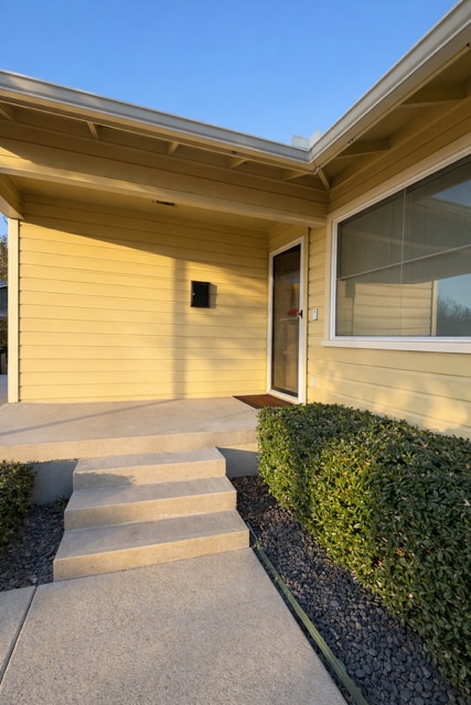 Photo - 12214 Galva Dr House