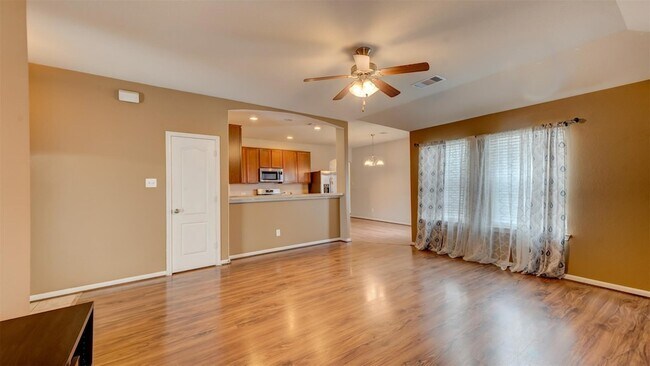Foto del edificio - 2831 Lockeridge Bend Dr