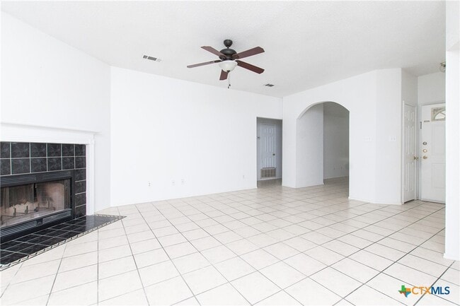 Building Photo - 3505 Dorothy Jane Dr