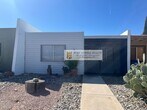 Primary Photo - 2 Bed 2 Bath with Washer/Dryer