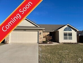 Building Photo - 1690 Midsummer Night Cove