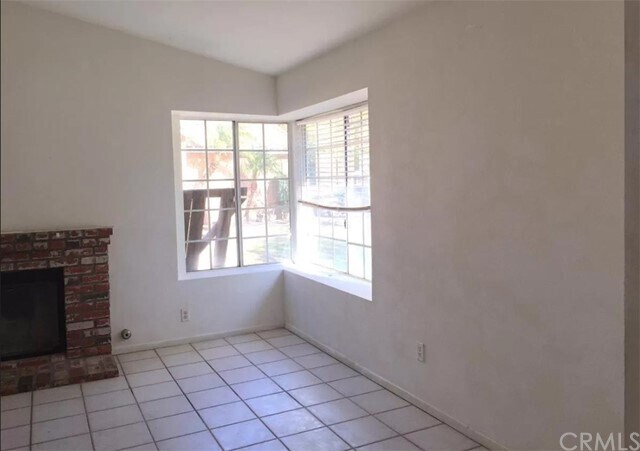 Building Photo - 1255 Rivera St