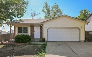 Building Photo - 1774 S Genoa Way