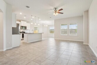 Building Photo - 5830 Copano Rd
