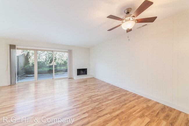 Building Photo - 1277 Montego