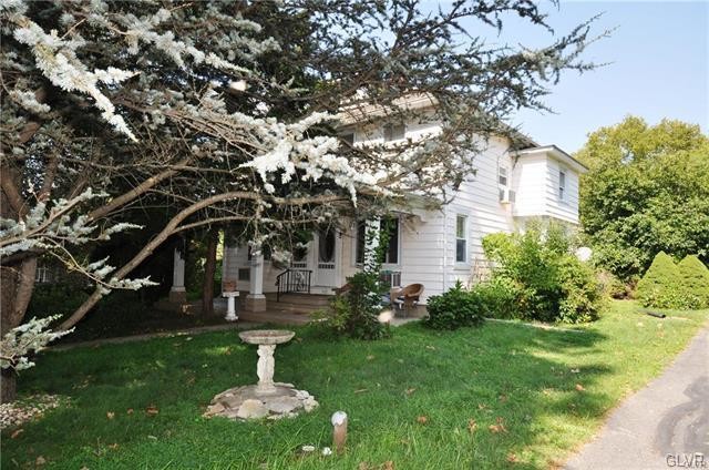 Primary Photo - 912 Chelsea St