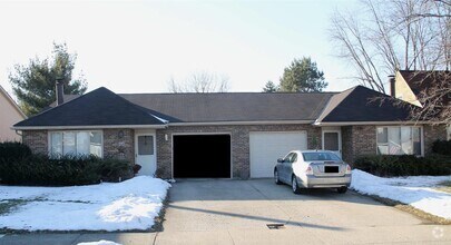 Building Photo - 63-65-65 Keene Dr