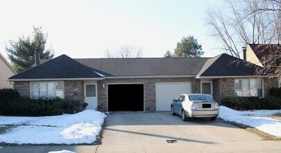 Building Photo - 63-65-65 Keene Dr