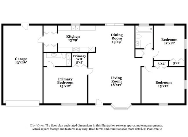 Building Photo - 890 SW Dalton Ave