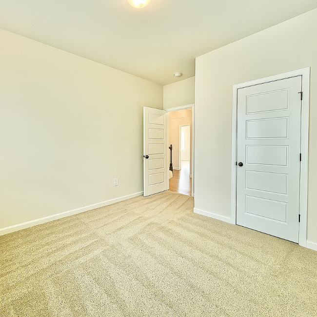 Building Photo - 1702 Dover Creek Ln