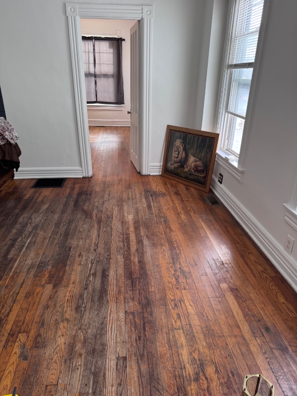 Foto principal - 151 Grove Pl