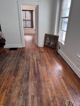 Building Photo - 151 Grove Pl