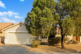Building Photo - 2030 N 87th Dr