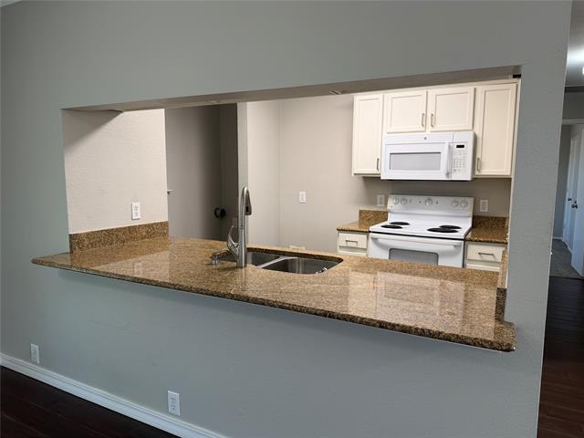 Foto del edificio - 1424 Pheasant