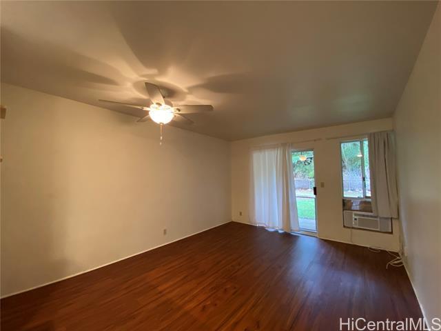 Foto del edificio - 95-528-528 Wikao St