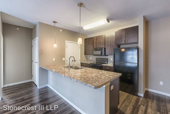 Foto del edificio - 1402 Belsly Blvd