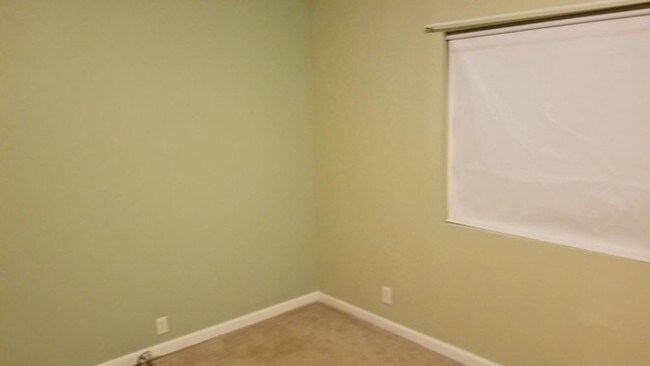 Foto del edificio - 739 Birch St, Upton, WY 82730