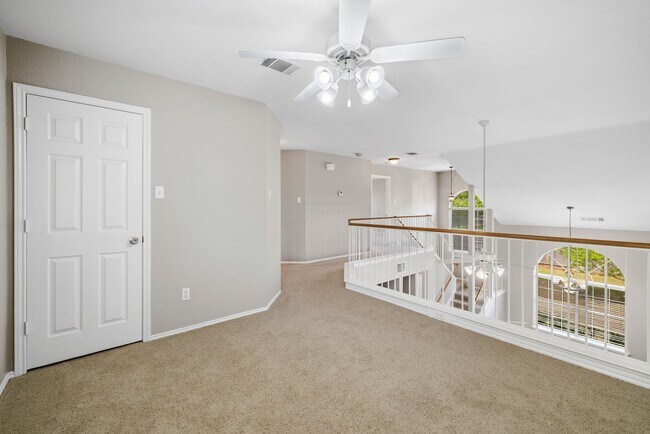 Building Photo - 523 Paso Fino Trail