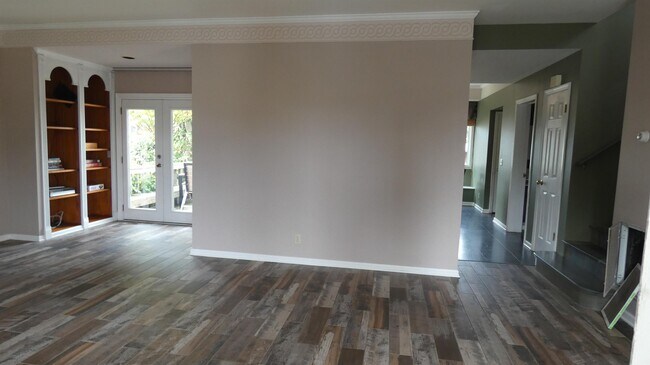 Foto del edificio - 516 9th St