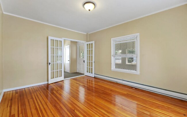 Foto del edificio - 52-54 Stratford Ave