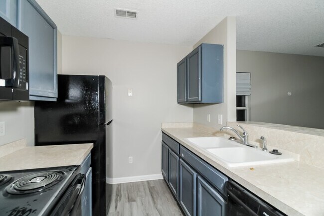 Foto del edificio - Cute 3 Bedroom Home!