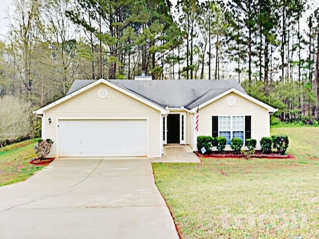 Building Photo - 1580 Sedgefield Trail