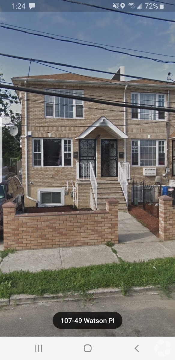 Hillside Gardens Apartments under 2,500 Queens, NY 1 Rentals