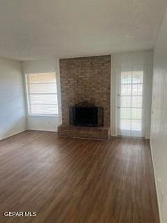 Building Photo - 2851 Anise Dr