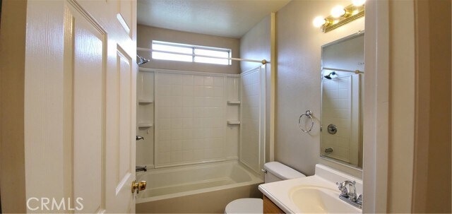Building Photo - 3253 Evelyn Ave