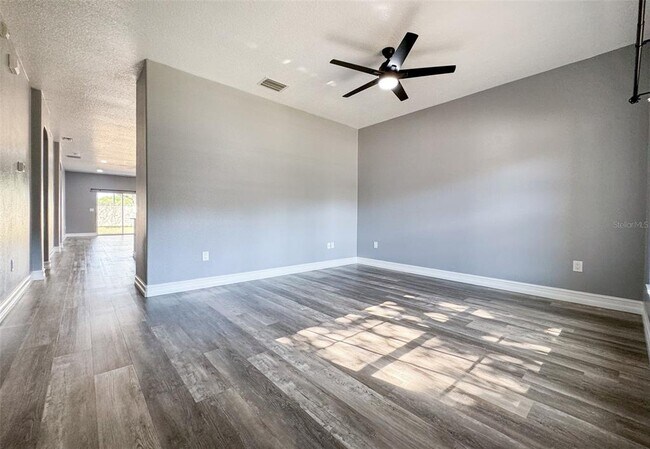Building Photo - 5745 Sweet William Terrace