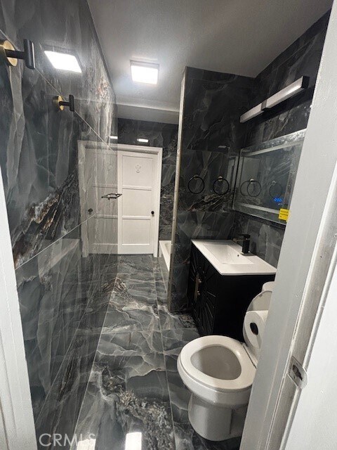 Foto del edificio - 5513 Rayborn St