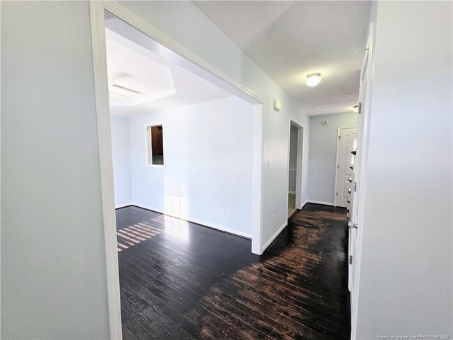 Building Photo - 2604 Daniel Boone Ln