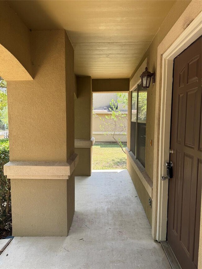 Foto del edificio - 5609 Viewpoint Dr